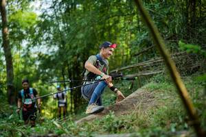 BIB: 
                            <button type="button" onclick="openModal(19434416)" class="btn btn-primary btn-sm float-right btn-popup" data-toggle="modal" data-target=".modal-high-quality">
                        <i class="fas fa-shopping-cart"></i> Add to Cart
                    </button>
                                            <button type="button" onclick="isThisMe(19434416, true)" class="btn btn-success btn-sm float-right btn-popup btn-isme hidden" data-toggle="tooltip" data-placement="bottom" title="นี่คือรูปของคุณใช่ไหม คลิกที่นี่เพื่อเอาเข้าอัลบั้ม">
                        <i class="fas fa-plus"></i> Add to album
                    </button>
                    <button type="button" onclick="isThisMe(19434416, false)" class="btn btn-warning btn-sm float-right btn-popup btn-isnotme hidden">
                        <i class="fas fa-ban"></i> Remove from album
                    </button>